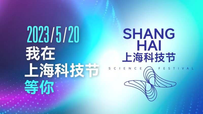 采购供应链管理培训课程：如何提升企业核心竞争力**