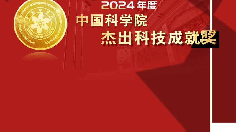 API网关安全策略部署：关键步骤与注意事项