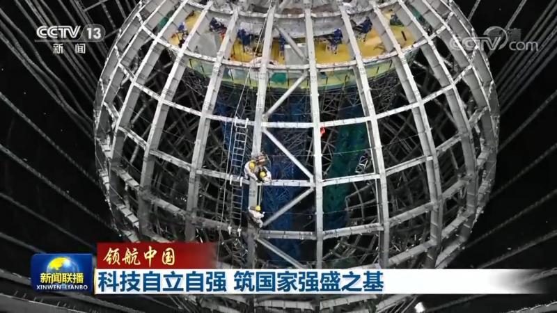 云原生架构下的容器编排实践指南