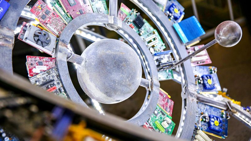 零售数字化方案的实施周期受到多种因素的影响，主要包括：