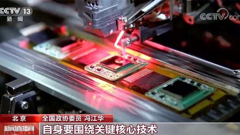 科技服务售后注意事项有哪些