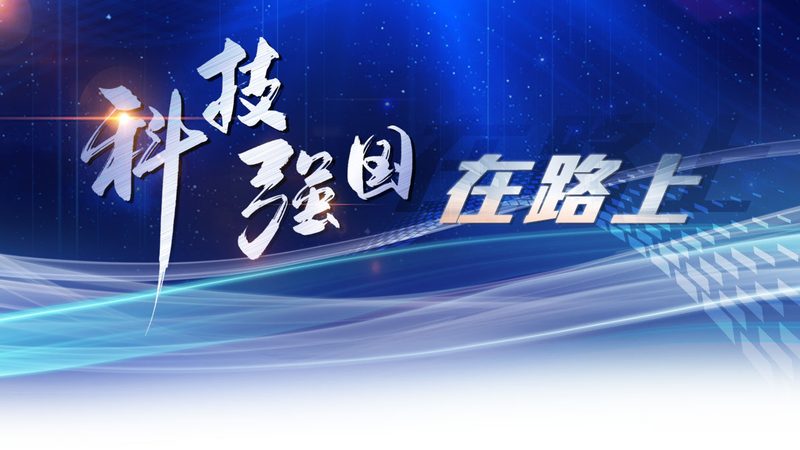 OA协同办公功能解析：如何选择合适的价格表**
