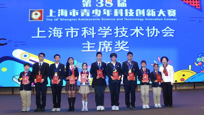电商行业智能客服外包的实战路径