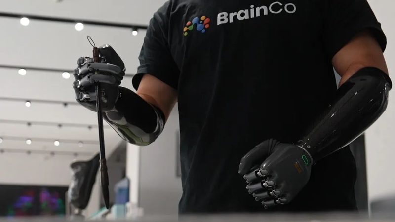 智慧园区运营管理平台：构建高效智能的园区生态