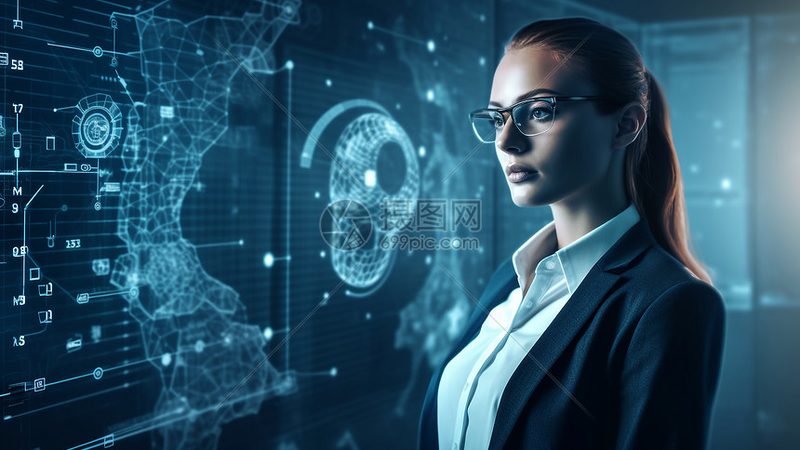 云服务续费代理，价格背后的考量因素