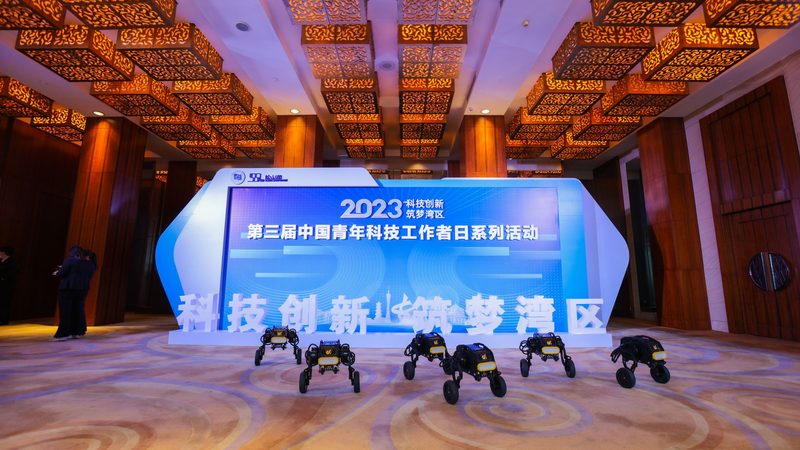 验收标准缺失，软件定制为何总变成“扯皮大战
