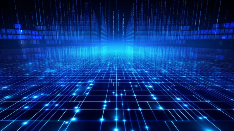 Tableau学习资源盘点：从入门到精通
